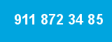 911 872 34 85 911 872 34 85